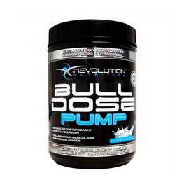 Bull Dose Pump (640 g)