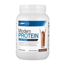 Modern Protein (850 g)