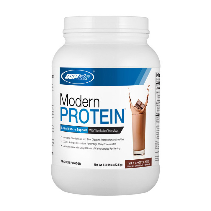 Modern Protein (850 g) Modern Protein (850 g)