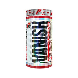 Vanish (90 caps)
