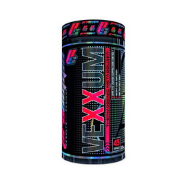 Vexxum (45 caps)