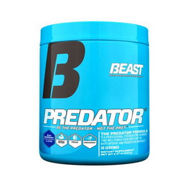 Predator (243 g)
