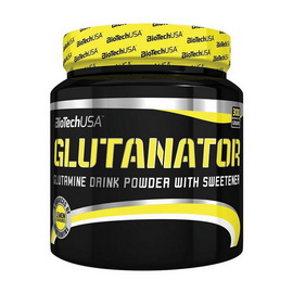 Glutanator (300 g)