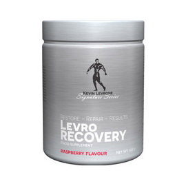 LevroRecovery (525 g)