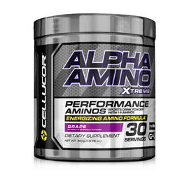 Alpha Amino Xnreme (390 g)