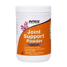 Joint Support Powder (312 g)