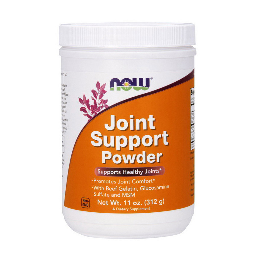 Joint Support Powder (312 g) Joint Support Powder (312 g)