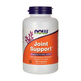 Joint Support (180 caps)