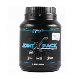 Joint X Pack (30 pak)