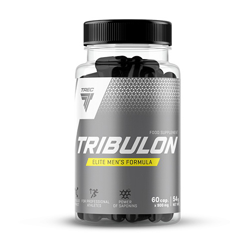 Tribulon (60 caps) Tribulon (60 caps)