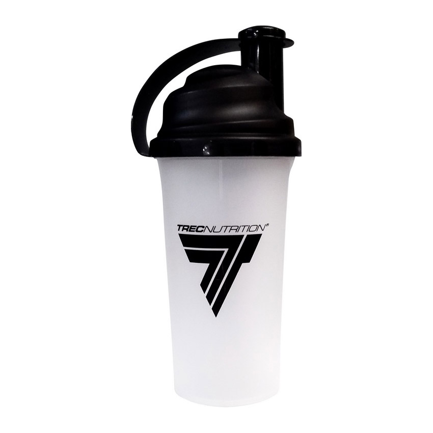 Shaker (700 ml) Shaker (700 ml)