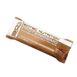 Proteinissimo Bar (50 g)
