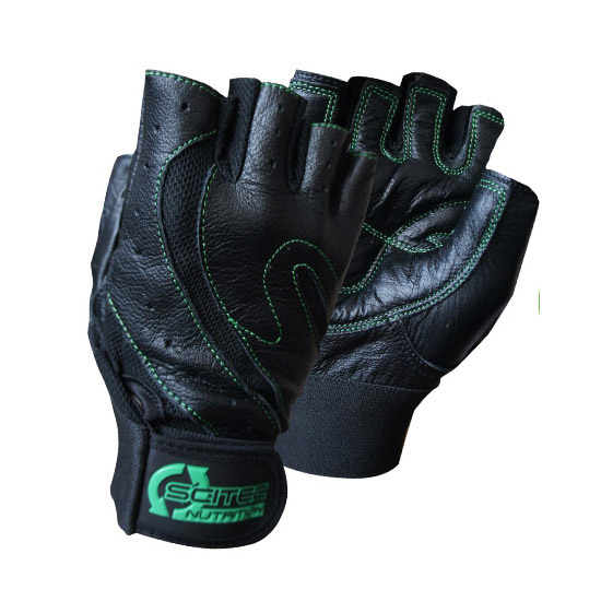 Green Style (black/green) (S,M,L,XL) Green Style (black/green) (S,M,L,XL)