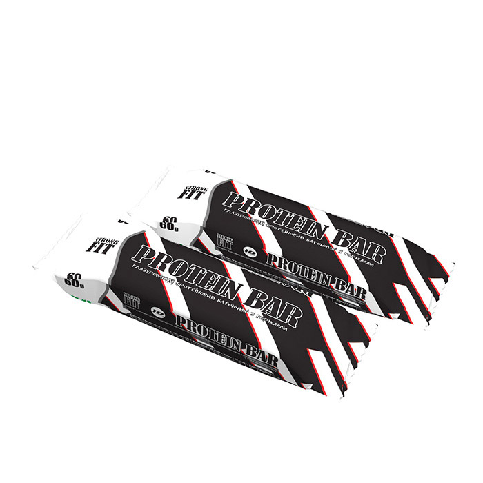 Protein Bar Орех (1 х 60 g) Protein Bar Орех (1 х 60 g)