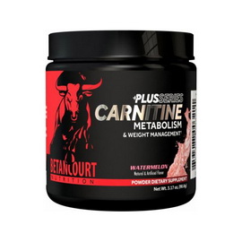 Carnitine Plus (90 g)