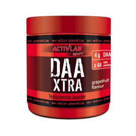 DAA Xtra (240 g)