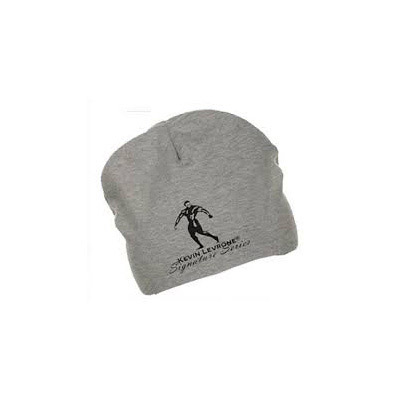 Шапка Levrone Gray Шапка Levrone Gray