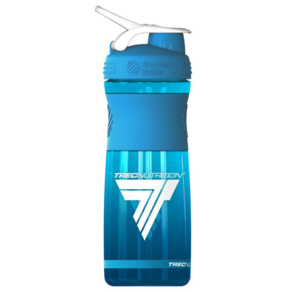 Blender Bottle Blue (760 ml) Blender Bottle Blue (760 ml)