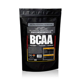 BCAA (500 g)