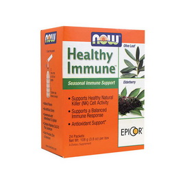 Healthy Immune (24 pak)