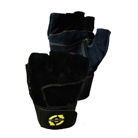 Yellow Style (S, M, L, XL) Yellow Style (S, M, L, XL)