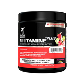 Glutamine Plus (240 g)