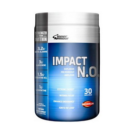 Impact N.O. (150 g)