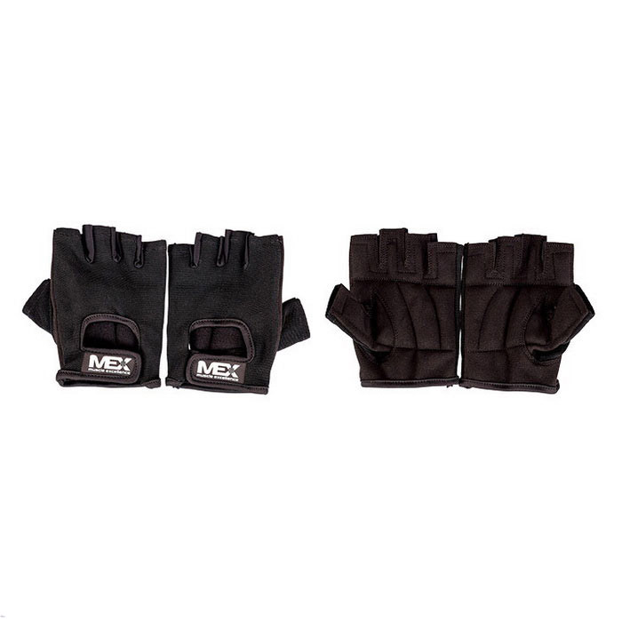 Train Hard Gloves (S, M, L, XL) Train Hard Gloves (S, M, L, XL)