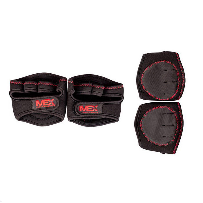 G-Fit Grip Pads G-Fit Grip Pads