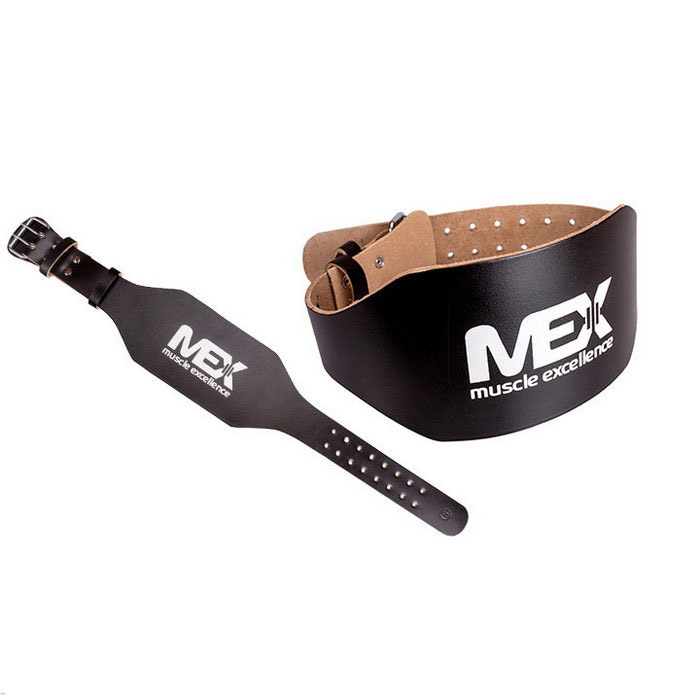 Train-L Belt (M, S, L) Train-L Belt (M, S, L)