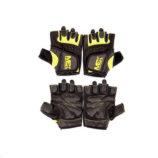 W-Fit Gloves Lime (XS, S, M, L) W-Fit Gloves Lime (XS, S, M, L)