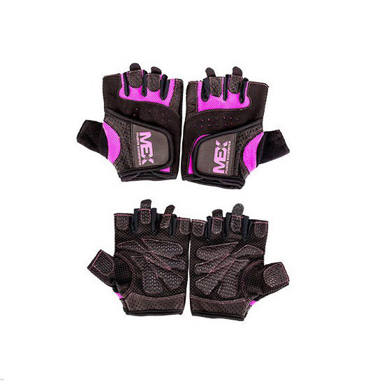 W-Fit Gloves Purple (XS, S, M, L) W-Fit Gloves Purple (XS, S, M, L)