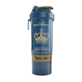 SmartShake Signature Ronnie Coleman (800 ml)