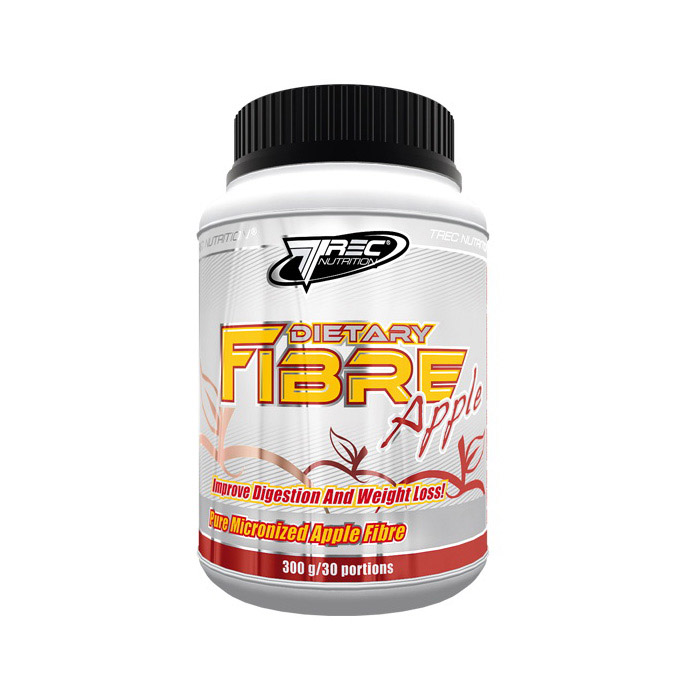 Dietary Fibre Apple (300 g) Dietary Fibre Apple (300 g)