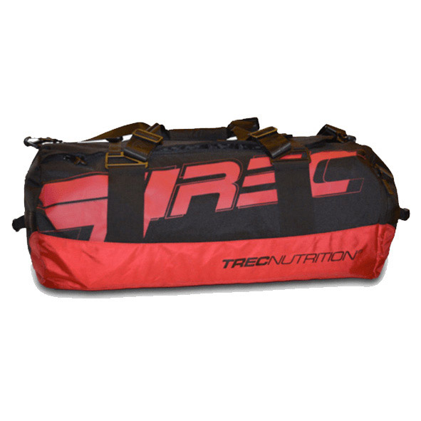 Сумка Training Bag 004 Сумка Training Bag 004