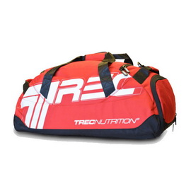 Сумка Training Bag 005