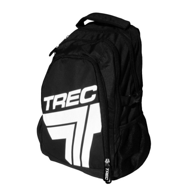 Рюкзак Sport Backpack 001 Black Рюкзак Sport Backpack 001 Black