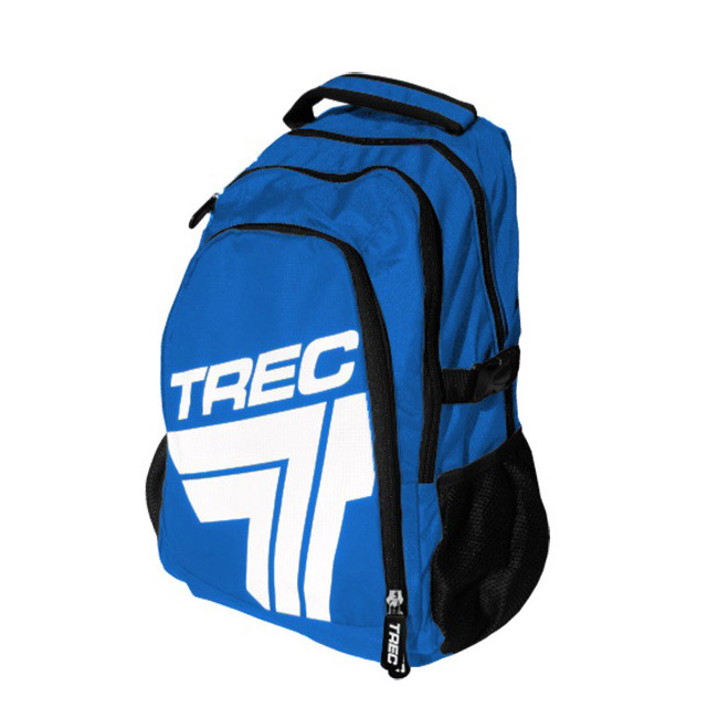 Рюкзак Sport Backpack 002 Blue Рюкзак Sport Backpack 002 Blue