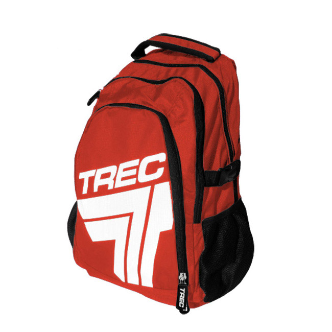 Рюкзак Sport Backpack 003 Red Рюкзак Sport Backpack 003 Red