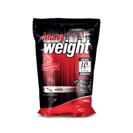 Heavy Weight (1 kg)