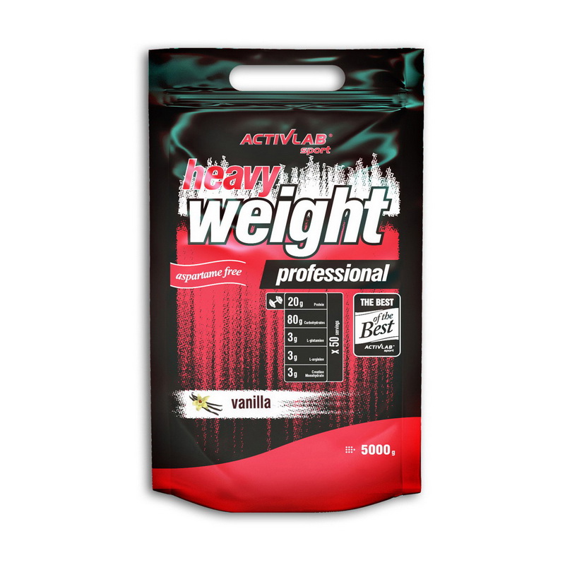 Heavy Weight Professional (5 kg) Heavy Weight Professional (5 kg)