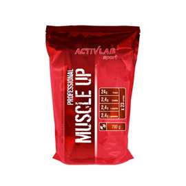 Muscle UP Professional (700 g)