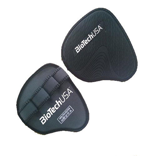 Grip Pad (Grey) Grip Pad (Grey)