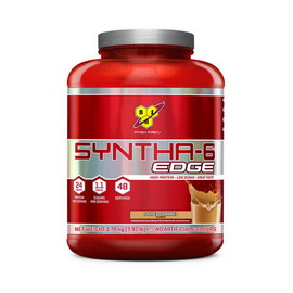 Syntha-6 Edge EU (1,78-1,87 kg)