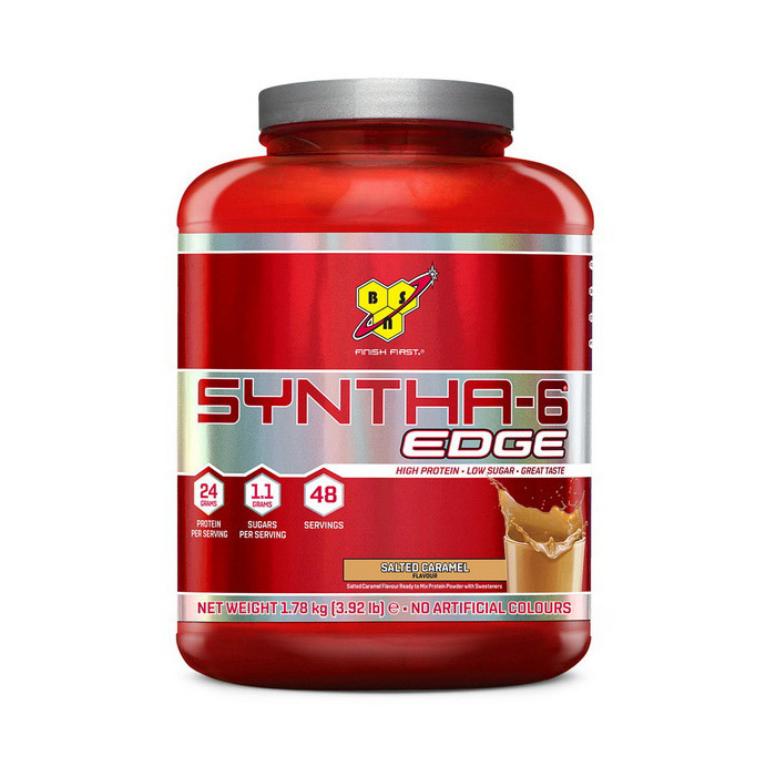 Syntha-6 Edge EU (1,78-1,87 kg) Syntha-6 Edge EU (1,78-1,87 kg)