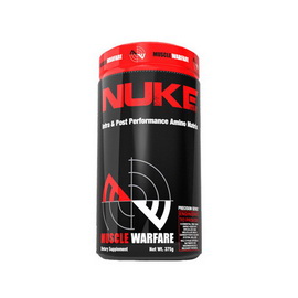 Nuke (375 g)