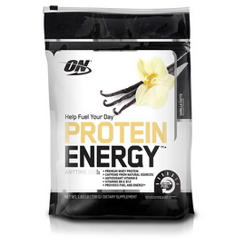 Protein Energy (728-780 g)