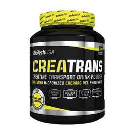 CreaTrans (1 kg)