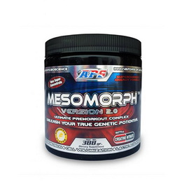 Mesomorph 2.0 (388 g)