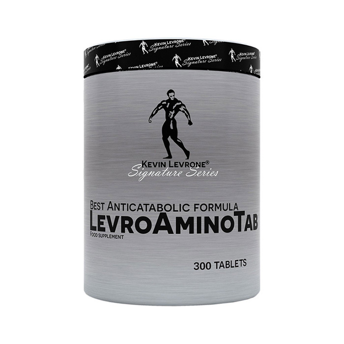 LevroAminoTab (300 tabs) LevroAminoTab (300 tabs)